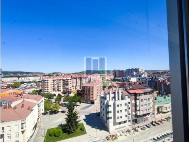 Piso Venta Burgos Capital, Gamonal Capiscol