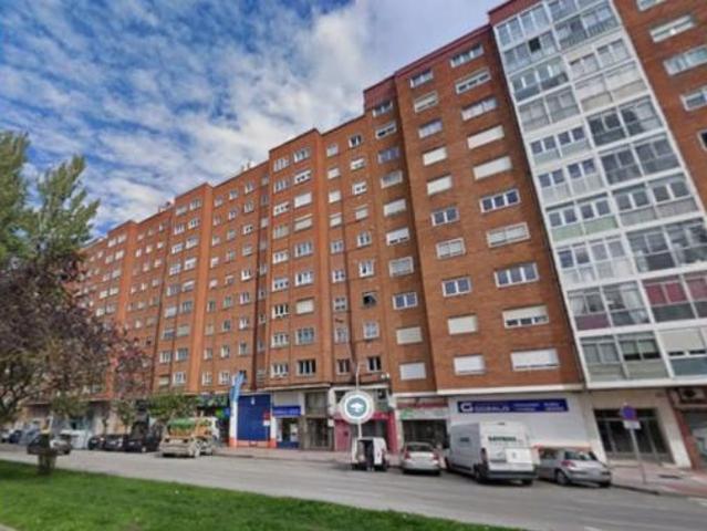 Piso Venta Burgos Capital, Gamonal Capiscol