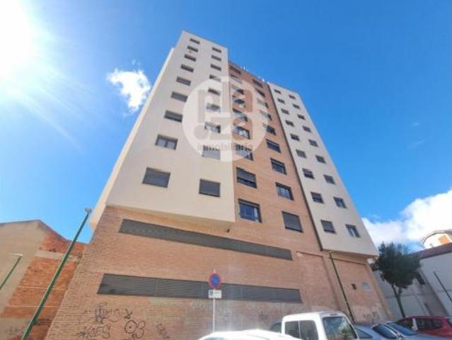 Piso Venta Burgos Capital, Gamonal Capiscol