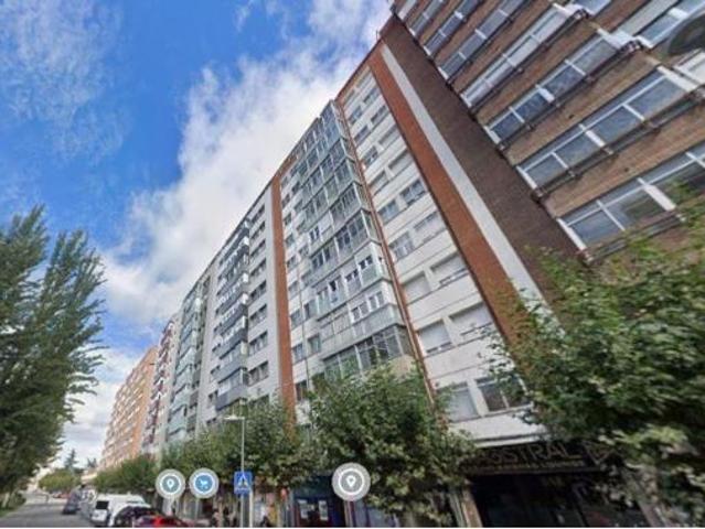 Piso Venta Burgos Capital, Gamonal Capiscol