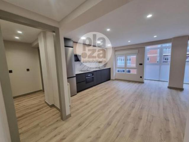 Piso Venta Burgos Capital, Gamonal Capiscol