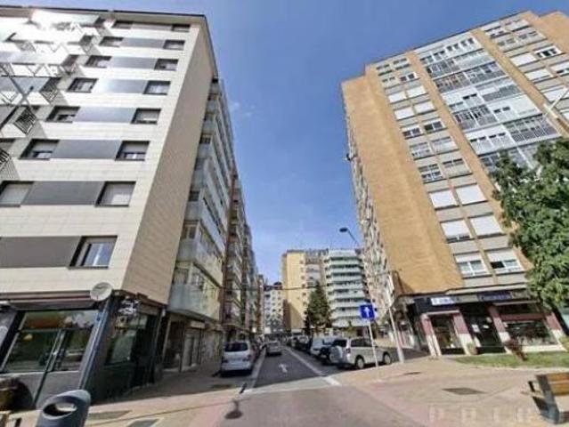 Piso Venta Burgos Capital, Gamonal Capiscol