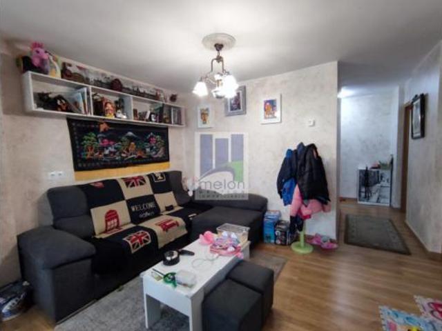 Piso Venta Burgos Capital, Gamonal Capiscol