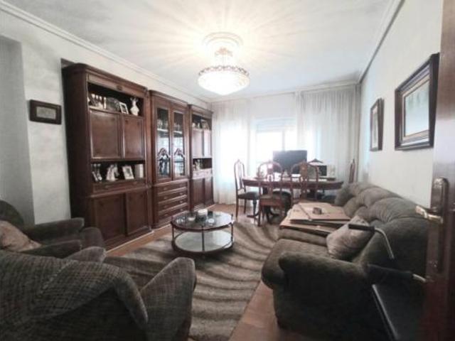 Piso Venta Burgos Capital, Gamonal Capiscol