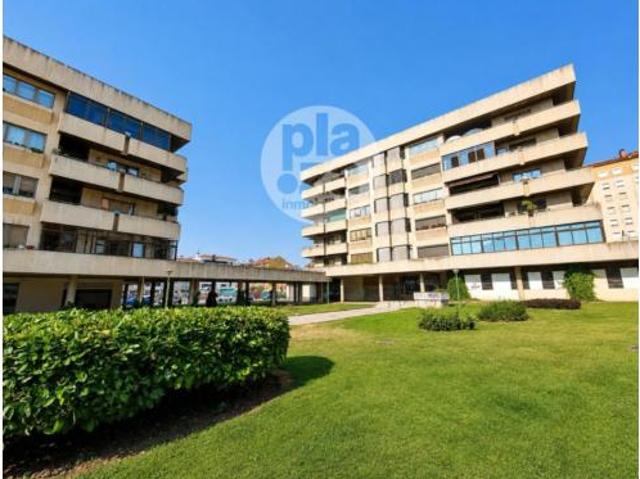 Piso Venta Burgos Capital, Plaza Vega San Pedro de Cardeña