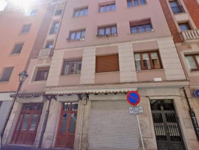 Piso Venta Burgos Capital, Plaza Vega San Pedro de Cardeña