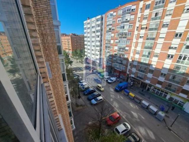 Piso Venta Burgos Capital, Plaza Vega San Pedro de Cardeña