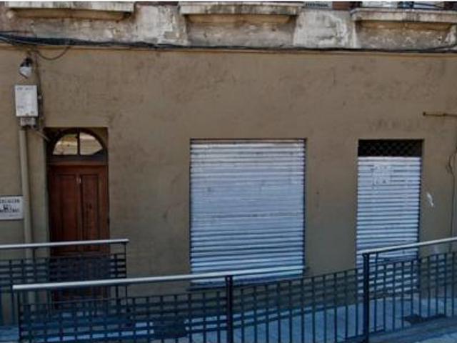 Piso Venta Burgos Capital, Plaza Vega San Pedro de Cardeña