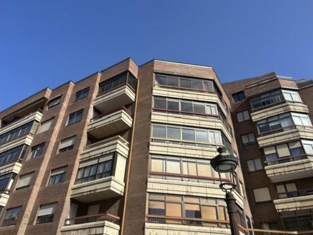 Piso Venta Burgos Capital, Plaza Vega San Pedro de Cardeña