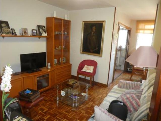 Piso Venta Burgos Capital, Plaza Vega San Pedro de Cardeña