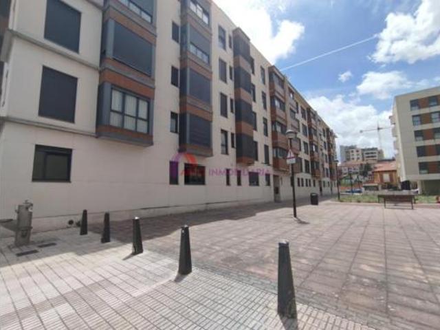 Piso Venta Burgos Capital, Plaza Vega San Pedro de Cardeña