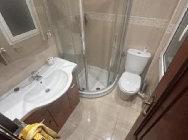 Piso Venta Burgos Capital, Plaza Vega San Pedro de Cardeña
