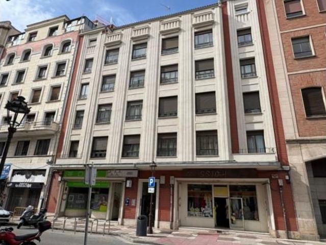 Piso Venta Burgos Capital, Plaza Vega San Pedro de Cardeña