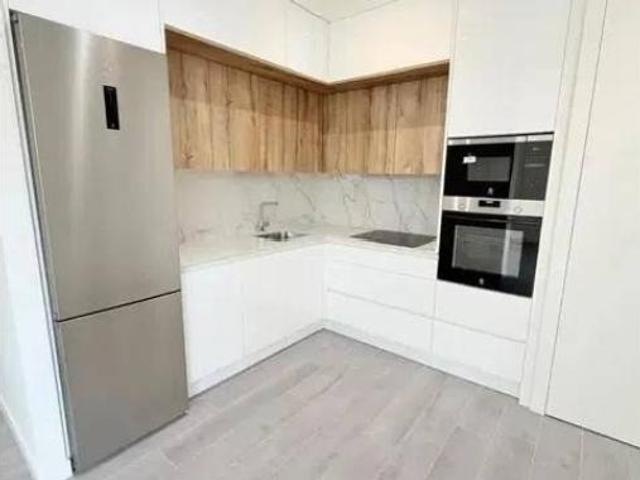 Piso Venta Burgos Capital, Río Vena G2 Plantío
