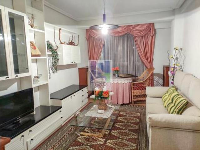 Piso Venta Burgos Capital, Río Vena G2 Plantío