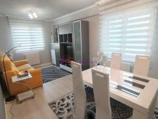 Piso Venta Burgos Capital, Río Vena G2 Plantío