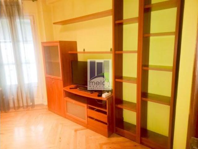 Piso Venta Burgos Capital, Río Vena G2 Plantío