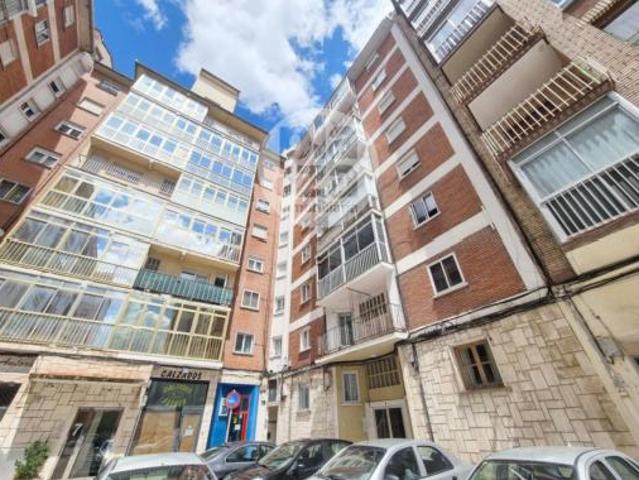 Piso Venta Burgos Capital, Río Vena G2 Plantío