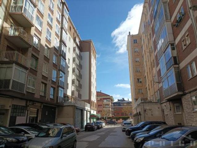 Piso Venta Burgos Capital, Río Vena G2 Plantío