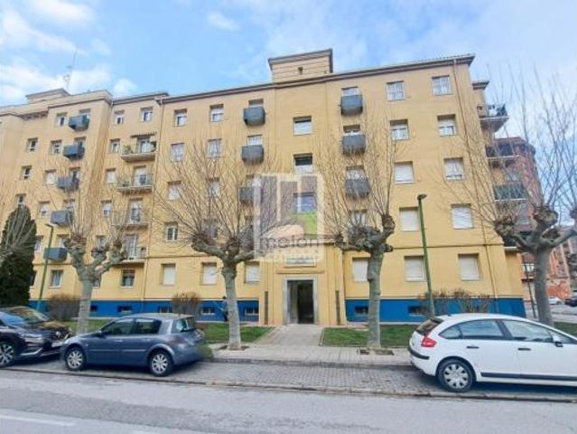 Piso Venta Burgos Capital, Río Vena G2 Plantío