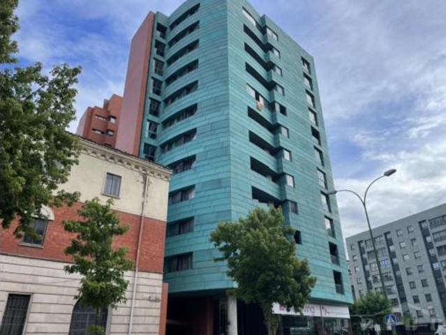 Piso Venta Burgos Capital, Río Vena G2 Plantío