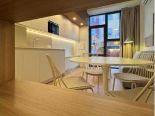 Piso Venta Burgos Capital, San Pedro y San Felices San Agustín Parque Europa