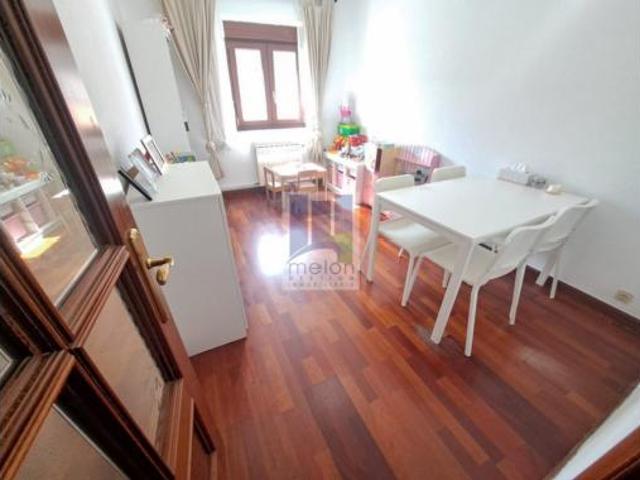 Piso Venta Burgos Capital, San Pedro y San Felices San Agustín Parque Europa