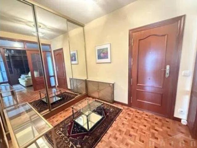 Piso Venta Burgos Capital, San Pedro y San Felices San Agustín Parque Europa