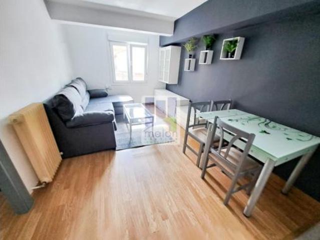 Piso Venta Burgos Capital, San Pedro y San Felices San Agustín Parque Europa