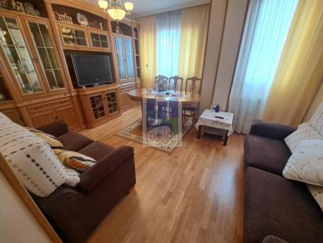 Piso Venta Burgos Capital, San Pedro y San Felices San Agustín Parque Europa