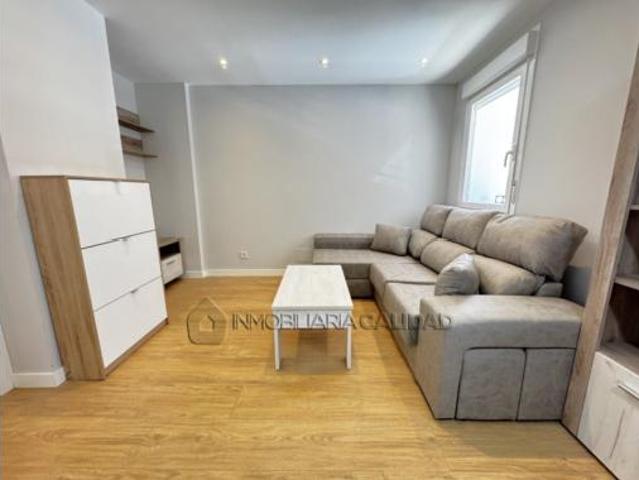 Piso Venta Burgos Capital, San Pedro y San Felices San Agustín Parque Europa