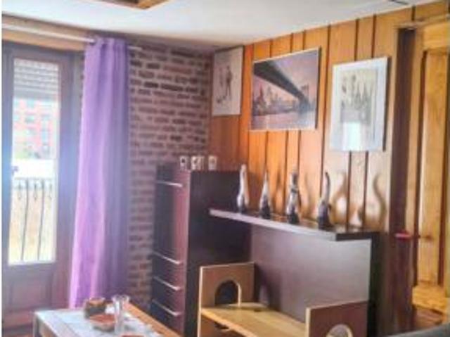 Piso Venta Burgos Capital, San Pedro y San Felices San Agustín Parque Europa