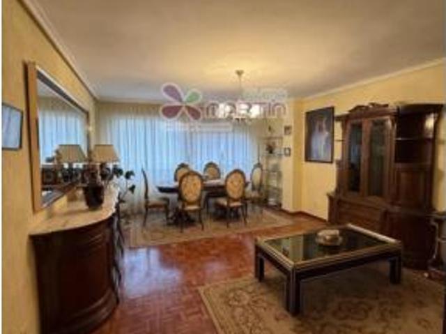 Piso Venta Burgos Capital, San Pedro y San Felices San Agustín Parque Europa