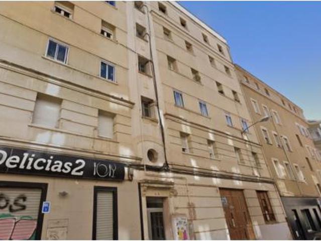 Piso Venta Burgos Capital, San Pedro y San Felices San Agustín Parque Europa