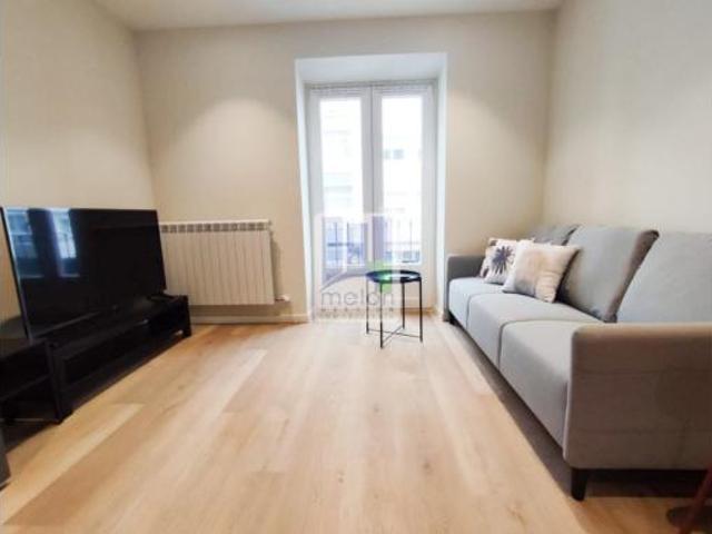 Piso Venta Burgos Capital, San Pedro de la Fuente Barrantes
