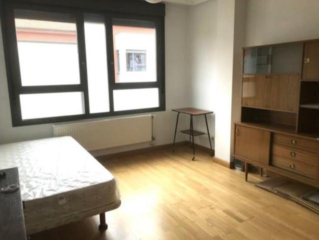 Piso Venta Burgos Capital, San Pedro de la Fuente Barrantes