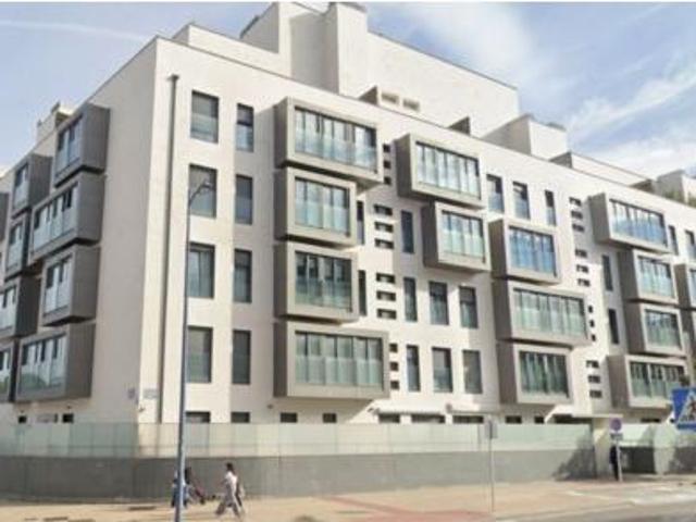 Piso Venta Burgos Capital, Universidad Las Huelgas