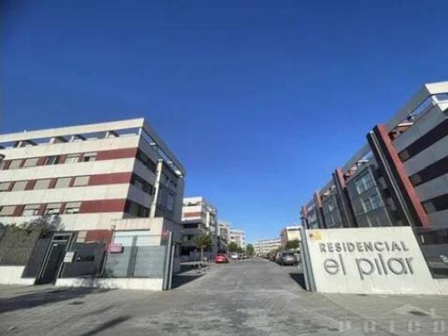 Piso Venta Burgos Capital, Universidad Las Huelgas