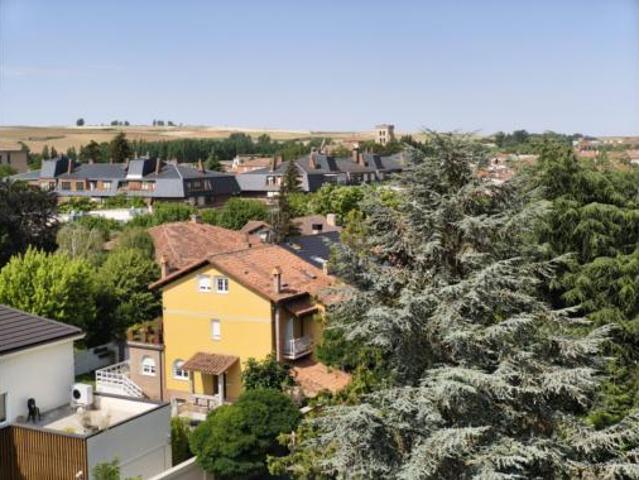 Piso Venta Burgos Capital, Universidad Las Huelgas