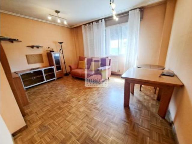 Piso Venta Burgos Capital, Villatoro Villafría Castañares La Ventilla