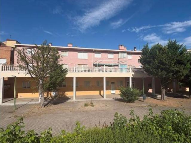 Piso Venta Burgos Capital, Yllera Pozanos
