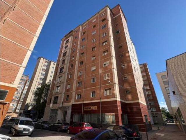 Piso Venta Burgos Capital, Yllera Pozanos