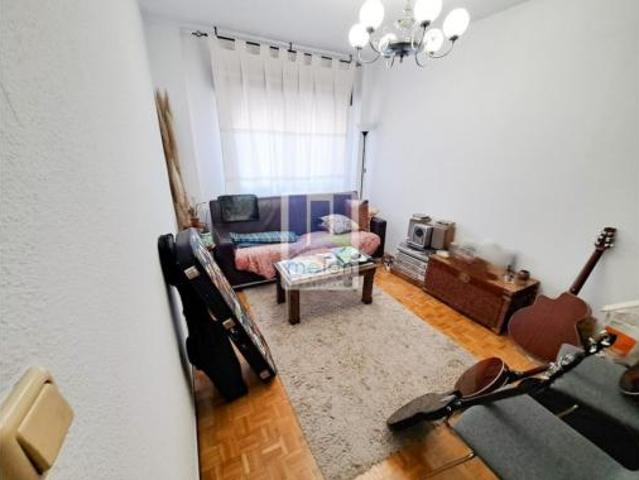 Piso Venta Burgos Capital, Yllera Pozanos