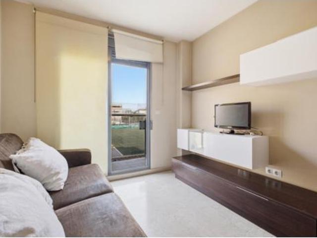 Piso Venta Burjassot, Zona Campus Universitari