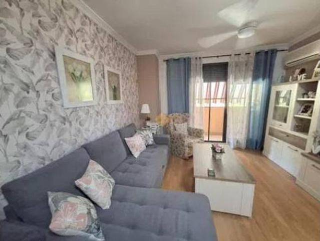 Piso Venta Burjassot, Zona Campus Universitari