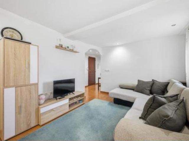 Piso Venta Burjassot, Zona Campus Universitari