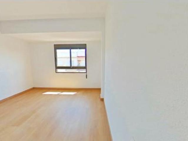 Piso Venta Burjassot, Zona Campus Universitari