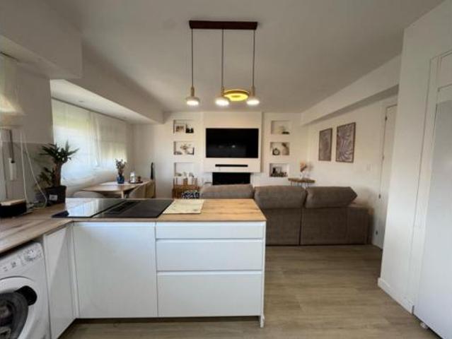 Piso Venta Burjassot, Zona Plaça de la Concòrdia