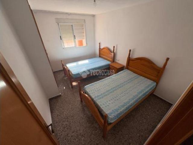 Piso Venta Burjassot, Zona Plaça de la Concòrdia