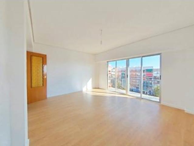 Piso Venta Burjassot, Zona Plaça de la Concòrdia